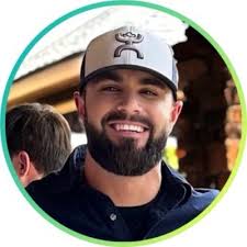 TEPCO Solutions Rikki Vanya NEW JOB POSTING!