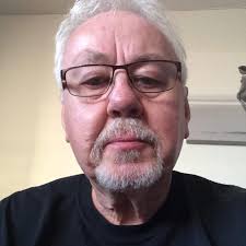 Tomorrow happens to be my 60th birthday that I left Malta to Australia with  these great friends of mine which unfortunately not with us anymore. Joe  muscat [Debu] Charlie Zammit [Hippo]& my