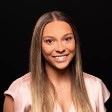 Earlier this month, I had the pleasure of delivering a fully customized  paint scheme, designed by Duncan Aviation, to none other than Rick Ross!