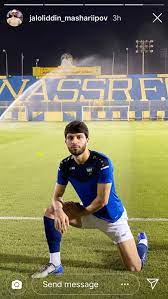 من هو مؤسس نادي الهلال. Ø£Ø®Ø¨Ø§Ø± 24 Ù…Ø´Ø§Ø±ÙŠØ¨ÙˆÙ ÙŠØ¸Ù‡Ø± ÙÙŠ Ù…Ù„Ø¹Ø¨ Ù†Ø§Ø¯ÙŠ Ø§Ù„Ù†ØµØ±