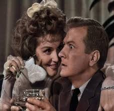 Found this great pic of Shelley when he was