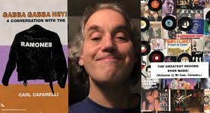 Boppin' (Like The Hip Folks Do): An Informal History Of Bubblegum Music,  Part 2