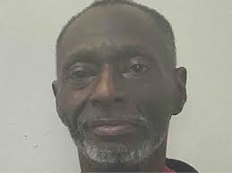 Sex Offender Registry