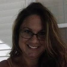 Stefanie Carter (stefaniejcarter)