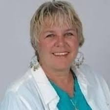 Obituary information for Linda Jean Moore