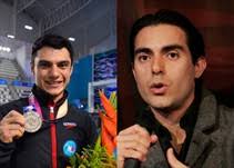 We did not find results for: Articulos Escritos El Dia 25 06 2019 Radiopanama Com Pa