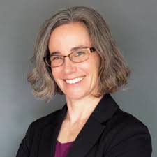 togetherwecan #supportourpublicschools