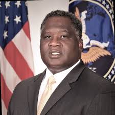 pwcsalt #pwc #salt #stateandlocaltax #taxlife