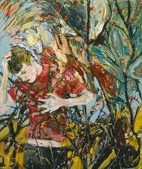 Bildergebnis für Hernan Bas