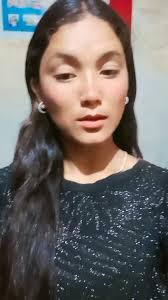 kali❣️❣️ (@thakuriirosni1042)