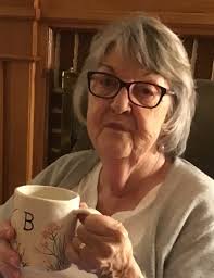 Gloria Renette James King Obituary