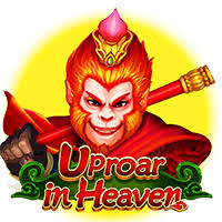 Dalam permainan judi di slot online yang terbaik di negara indonesia. Situs Judi Casino Online Terpercaya