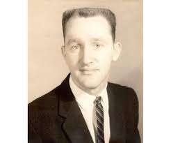 Malcolm Pledger Obituary (10/18/1934