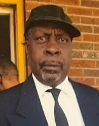 James C. Spain Sr. Obituary