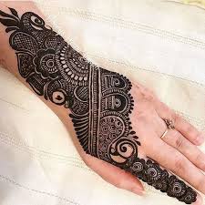 Pinterest Nur Zulaikha Latest Mehndi Designs Mehndi Design Photos Mehndi Designs For Beginners
