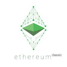 Ethereum Classic · GitHub