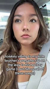 tourney szn is over?!?!? #ilovehockey 🥱