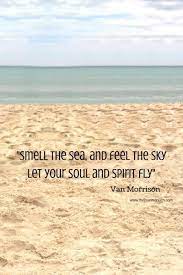 28 Travel Quotes To Inspire Your Next Beach Trip Beach Quotes Ocean Quotes Sea Quotes