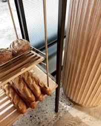 We explain how and compare the best online broker platforms. 85 Boulangerie Ideas In 2021 Bakery Interior Bakery Design Bakery Shop