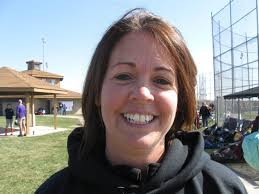 Prep spotlight: Williamsville's Mindy Ashbaugh gets 100th softball victory