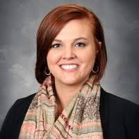 Katie Reding Email & Phone Number