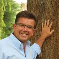 90+ "Babinger" profiles