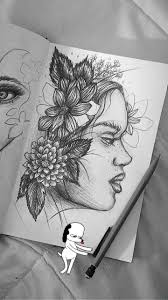 Sketching Sketching Art Drawings Art Sketches Art Drawings Sketches Simple