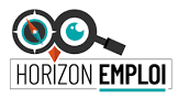 HORIZON EMPLOI