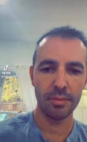 Malachi Estes's Instagram, Twitter & Facebook