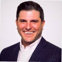 100+ "Cole Berg" profiles