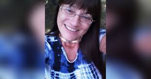 Obituary information for Laura Sandman