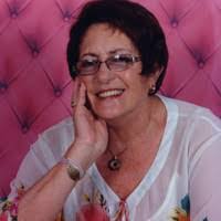 Freda Tucker's Instagram, Twitter & Facebook