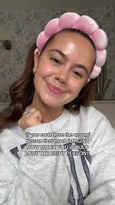 Spencer Barbosa Advice