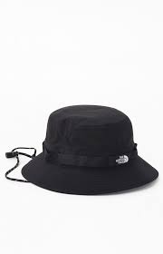 The North Face Class V Brimmer Bucket Hat At Pacsun Com In 2021 North Face Hat The North Face Mens Accessories Hats
