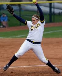 Regina '06 softball team is Metro Detroit's best since 2000