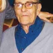 Towns Family Obituaries