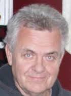 Donald Scott Share With Friend