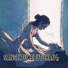 Cerita sejarah adalah teks yang memberi ulasan dan bercerita mengenai kenyataan sebelum kita melihat beberapa teks contoh dari cerita sejarah, tentu lebih baik kita. Cerita Sex Sedarah Home Facebook