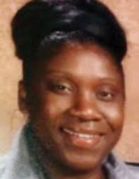 OUSD Employee Recognition Ceremony May 17, 2023