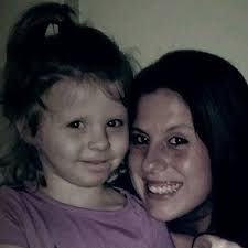 Abbey, Patrick A DMD, 16305 Fishhawk Blvd, Lithia, FL 33547, US