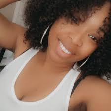 LaNell Grant (@ProducedbyNell)