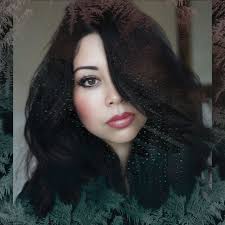 Easy Crockpot Game Day Dip Danny shows us a super easy game day dip that  all of your guests will love!