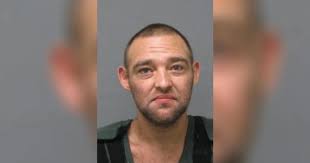 Suspect in Springfield stabbing indicted