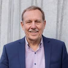 More eco-friendly buses for more eco-friendly tourism!