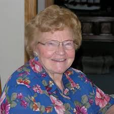 Alice Babiracki Obituary (1922