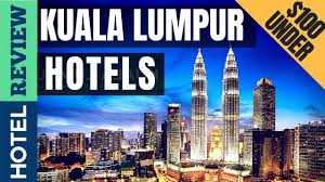 See 81 traveler reviews, 39 candid photos, and great deals for kuala lumpur international hotel, ranked #165 of 662 hotels in kuala lumpur and rated 3.5 of 5 at tripadvisor. Kuala Lumpur Hotel Kuala Lumpur International Hotel