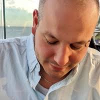 60+ Profile mit dem Suchbegriff „Alexandra Hauer“