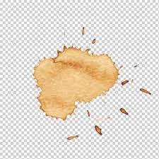 لون فاتح ضربات مائية ألوان مائية سهم التوجيه السكتات الدماغية Png