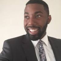 Colby Richardson, MBA