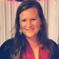 50+ "Sever" profiles